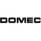 Domec Anafe multigas 4 hornallas acero inox AXCLV
