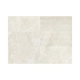 Porcelanato Alberdi 60x120 tolima marfil nat rect 1°