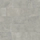 Porcelanato Ilva 60x120 grani grigio natural 1º