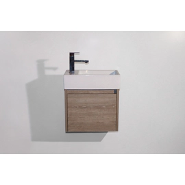 Bacha de loza Campi 1 AG ML46/M