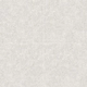 Porcelanato Vite 120x120 Granza Ivory out cal 1º