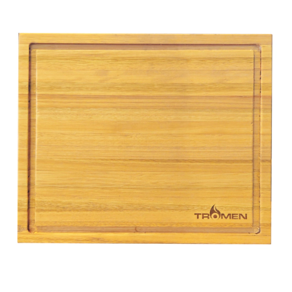 Tabla de corte Tromen Malbec 05-000-247