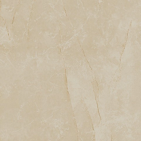 Ceramica Allpa 34x51 Mapuche Alicura