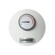 TERMOTANQUE ELÉCTRICO LONGVIE DE COLGAR 40 LITROS TE40F