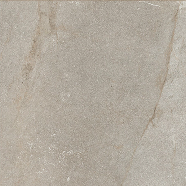 Porcelanato Ilva 60x60 augustus terra natural 1°