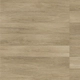 Porcelanato Ilva 20x120 Tribeca Wood Walker rect cal 2º