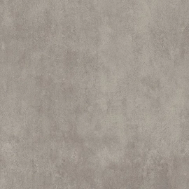 Porcelanato Alberdi 60x60 padova grigio rectificado 1°