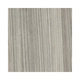 Porcelanato Canelo greige grip Vite 20x160 cm 1°