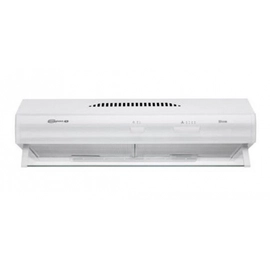 Purificador Spar Bios Duo bco 3778-B00