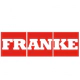 TRITURADOR DE RESIDUOS COCINA FRANKE 1/2HP 4010-726 OFERTA