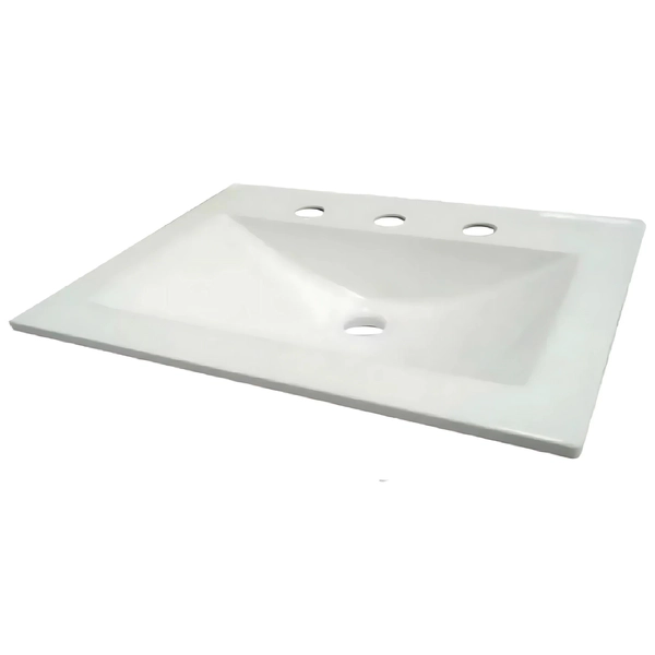 Mesada Schneider 70cm silton 3AG MS70H3