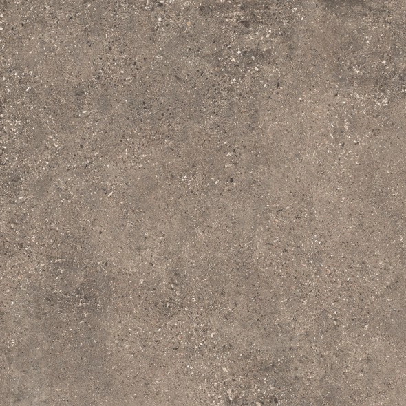 Porcelanato Vite 80x80 Arido Smoke nat cal 1º