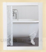 Espejo de baño Urbis 50x70 EL5070 B