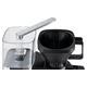 Cafetera Peabody a Goteo 1.25lt PE-MK01