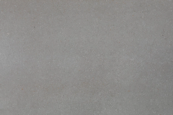 Porcelanato Ilva 60x120 Matrix #02 esmaltado 2da cal