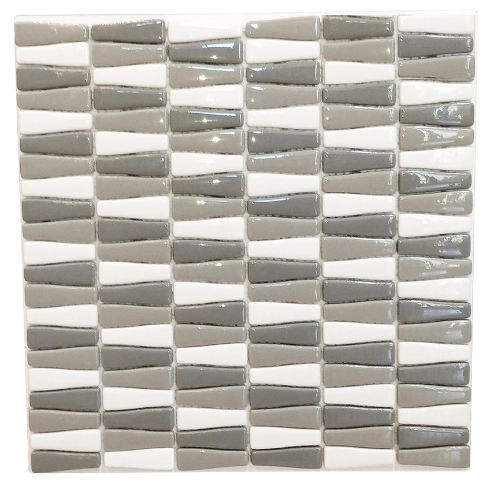 Malla Arren 30x30 modelo atm054 (xun)