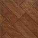 Ceramica Cerro negro 38x38 Cedro colorado