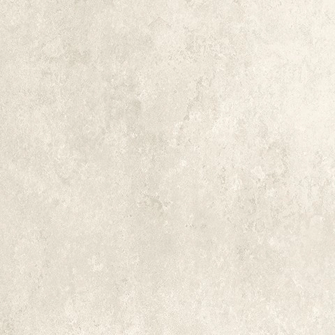 Porcelanato Alberdi 60x60 Metropolitan white