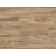 Porcelanato Ilva 15x90 Home Identica Olmo cal 1º