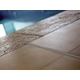 Junta de dilatacion Atrim Euro Aluminio 12mm 2,5 mts gris 5765