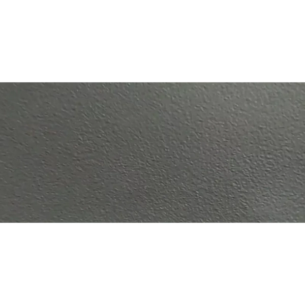 Porcelanato Ilva 30x60 técnico ecoland storm TXT 3º