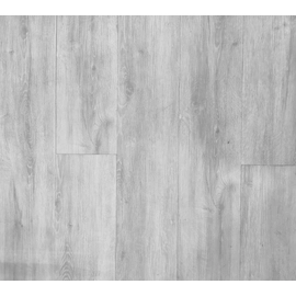 Piso vinilico click Ezlife 122x18 3632-w22