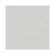 Porcelanato Alberdi 30x60 linum tiza nat rect 1°