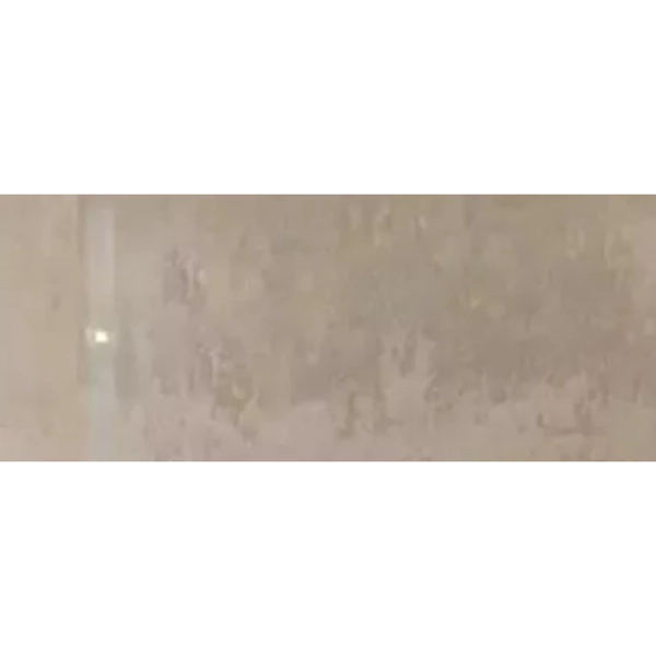 Porcelanato Ilva 30x60 marmi taupe natural 2º