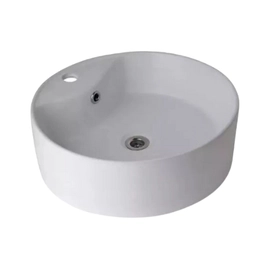 Bacha Piazza de apoyo redonda A029 bca