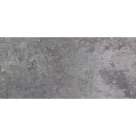 Porcelanato Ilva 30x60 técnico marmi fiume pulido 1º