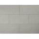 Porcelanato Ilva 60x120 Matrix #02 esmaltado 2da cal