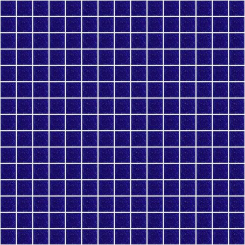 Vedek Venecita Azui cobalto A 37