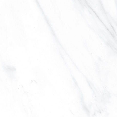 Ceramica Alberdi 37.5x75 Pietra Venatina cal 2º