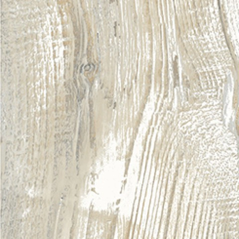 Porcelanato Alberdi 20x80 Encino rect cal 2º