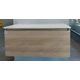 Vanitory City California 100 Colgante Schneider