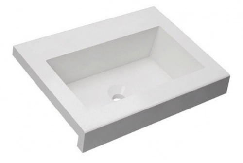 Mesada Ciega Terra Schneider 60 cm MT60