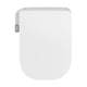 Asiento inodoro Roca M4 Square A804054021
