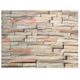 ECOSTONE SERRANA MARFIL 36.5X14.5 ES3002