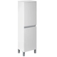 Armario Schneider Aqua Blanco Laqueado Brillante 40cm