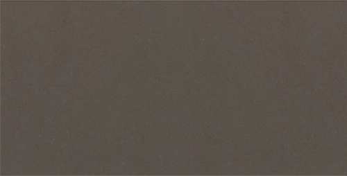 Porcelanato Ilva 30x60 Tec. Ecoland Storm pulido cal 3º