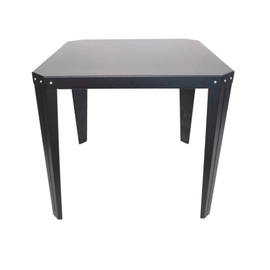 Mesa runko 83 negra Tromen 06-000-008