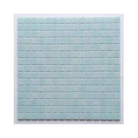 Revestimiento Euro 32.5X32,5 Veneciano Celeste 5135 (XM2)