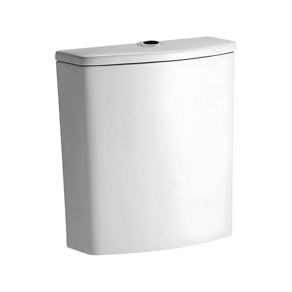 Deposito Ferrum 6L varese touchless VSE-DP-010-BL