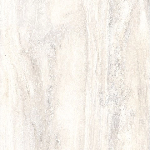 Porcelanato Alberdi 60x60 Ferrara Bianco cal 2º