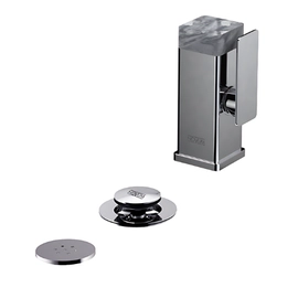 Griferia de bide Monoc Novum HIto FR189/J5N-CR