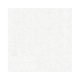 Porcelanato Vite 120x120 Liscio white natural 1°