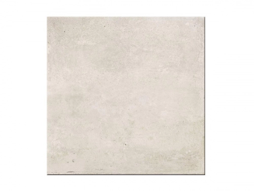Porcelanato Ilva 60x60 Compact Neutral 3º calidad