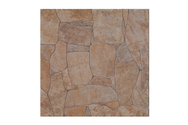 Ceramica Cortines 40x40 Cuarcita Silice