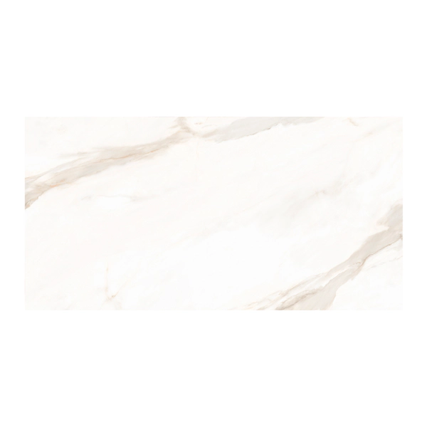 Porcelanato Tendenza 57.5x117 Michelangelo Pulido Cal 1º