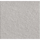 Cerámica Cortines 30x45 Basalto Gris 2º Calidad